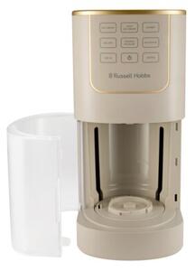 Maszynka do lodów RUSSELL HOBBS Chilluxe 28750-56