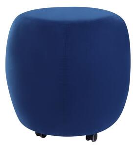 Pufa tapicerowana Barrel Roll - express