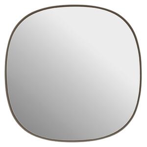 Zewnętrzna Lampa Muuto, beżowy, łazienka, szkło, nowoczesny