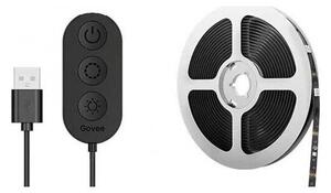 Taśma LED GOVEE H6178 (2 x 0.5 m, 2 x 1 m)