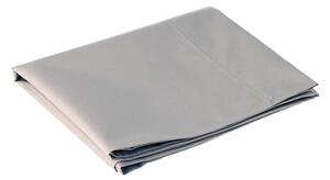 ATMOWOOD Pokrowiec na leżak ogrodowy 107 x 42 cm - jasnoszary