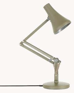 Lampa biurkowa LED z funkcją przyciemniania 90 Mini Mini