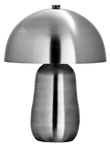 Lampa Stołowa House Doctor, metaliczny, salon, metal