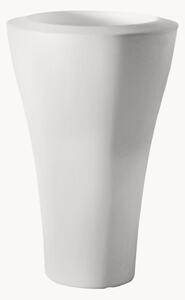 Osłonka na doniczkę Ming, W 100 cm