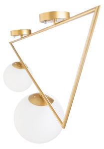 Lampa Sufitowa OPTRIO Model B
