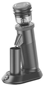 Młynek do kawy HIBREW G5