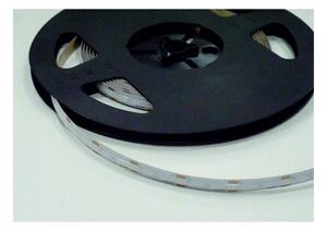 Taśma LED COB 480 9W/m zielona 12V IP20 5m ściemnialna Ecolight
