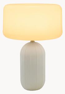 Mobilna lampa stołowa LED z funkcją przyciemniania Phoebe