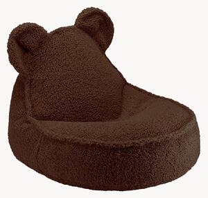 Worek do siedzenia Teddy Bear