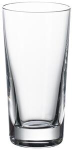 Zestaw 2 kieliszków do shotów Purismo Bar Villeroy & Boch