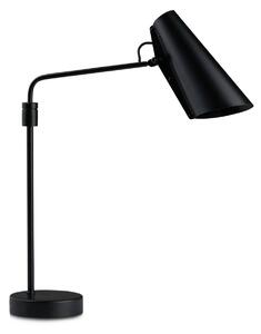 Lampa Stołowa Northern, Birdy Swing, czarny, salon, metal, design