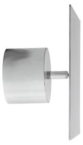 Lampa Ścienna 101 COPENHAGEN, Chameleon, ściemnialny, metaliczny, salon, aluminium, design
