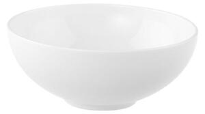 Miseczka indywidualna (11 cm) Royal Villeroy & Boch