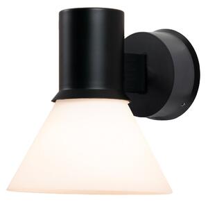 Lampa Ścienna Anglepoise, Type 80, biały, salon, aluminium, design
