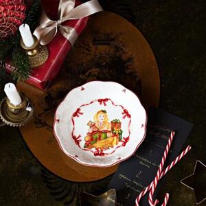 Miska S Prezent Toy‘s Fantasy Villeroy & Boch