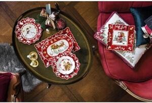 Miska S Prezent Toy‘s Fantasy Villeroy & Boch