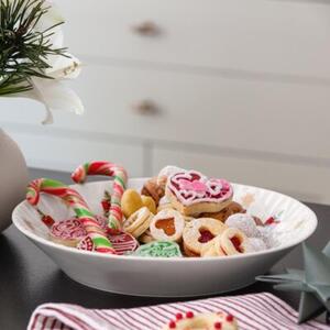 Miska (430 ML) Toy's Fantasy Villeroy & Boch