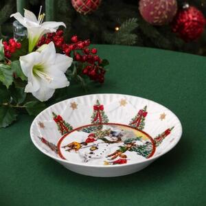 Miska (430 ML) Toy's Fantasy Villeroy & Boch