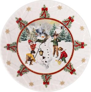 Miska (430 ML) Toy's Fantasy Villeroy & Boch