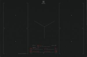 Płyta indukcyjna ELECTROLUX EIS87553IZ