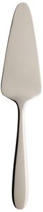 Łopatka do ciasta Daily Line Villeroy & Boch