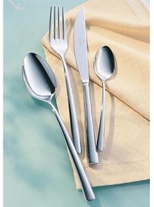 Komplet sztućców 30 el. Piemont Villeroy & Boch