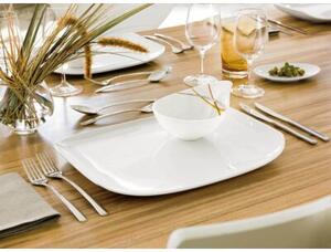 Komplet sztućców 30 el. Piemont Villeroy & Boch