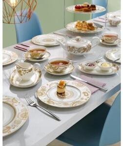 Komplet sztućców 30 el. Piemont Villeroy & Boch