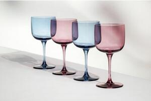 Zestaw 2 kieliszków do wina (270 ML) Like Ice Villeroy & Boch