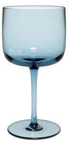 Zestaw 2 kieliszków do wina (270 ML) Like Ice Villeroy & Boch