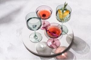 Zestaw 2 kieliszków do wina (270 ML) Like Ice Villeroy & Boch