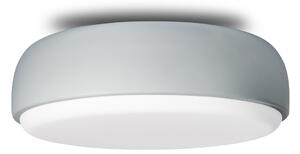 Lampa Sufitowa Northern, Over Me, ściemnialny, niebieski, salon, metal, design