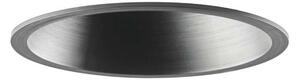 Spot LIGHT-POINT, czarny, salon, aluminium
