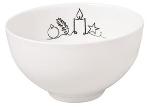Miska Xmas Statement Villeroy & Boch