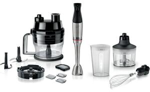 Blender BOSCH ErgoMaster MSM6M8X1