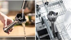 Blender BOSCH ErgoMaster MSM6M8X1