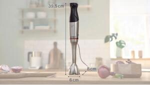 Blender BOSCH ErgoMaster MSM6M8X1
