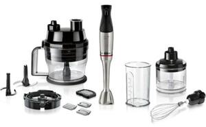 Blender BOSCH ErgoMaster MSM6M8X1
