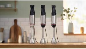 Blender BOSCH ErgoMaster MSM6M8X1