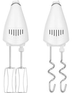 Mikser z misą SENCOR SHM 6206SS
