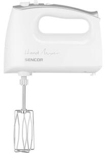 Mikser z misą SENCOR SHM 6206SS