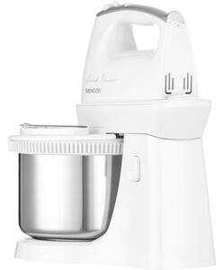 Mikser z misą SENCOR SHM 6206SS
