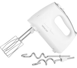 Mikser z misą SENCOR SHM 6206SS