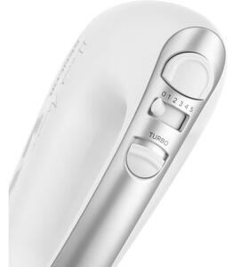 Mikser z misą SENCOR SHM 6206SS