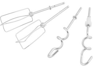 Mikser z misą SENCOR SHM 6206SS