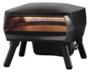 Piec do pizzy WITT Piccolo Fermo 14" Czarny
