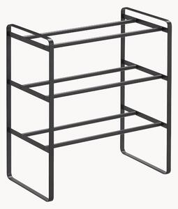 Regał na buty Frame