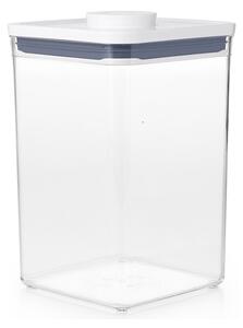 Pojemnik na żywność OXO Good Grips Pop 4.2 L