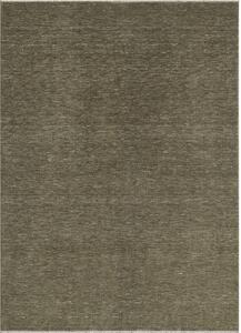 Ciemnozielony dywan 160x230 cm Puro – ESTE