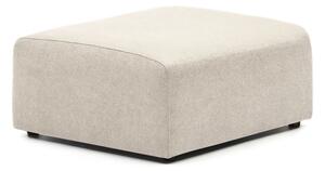 Taboret Neom – Kave Home